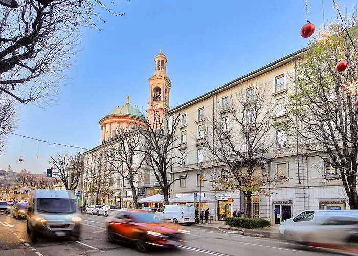Apartament Center Bgynn Balcony
